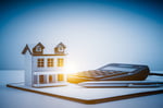 
              DSCR Loans Explained: How Investors Compare DSCR Loan Rates and Requirements in Today’s Market
            