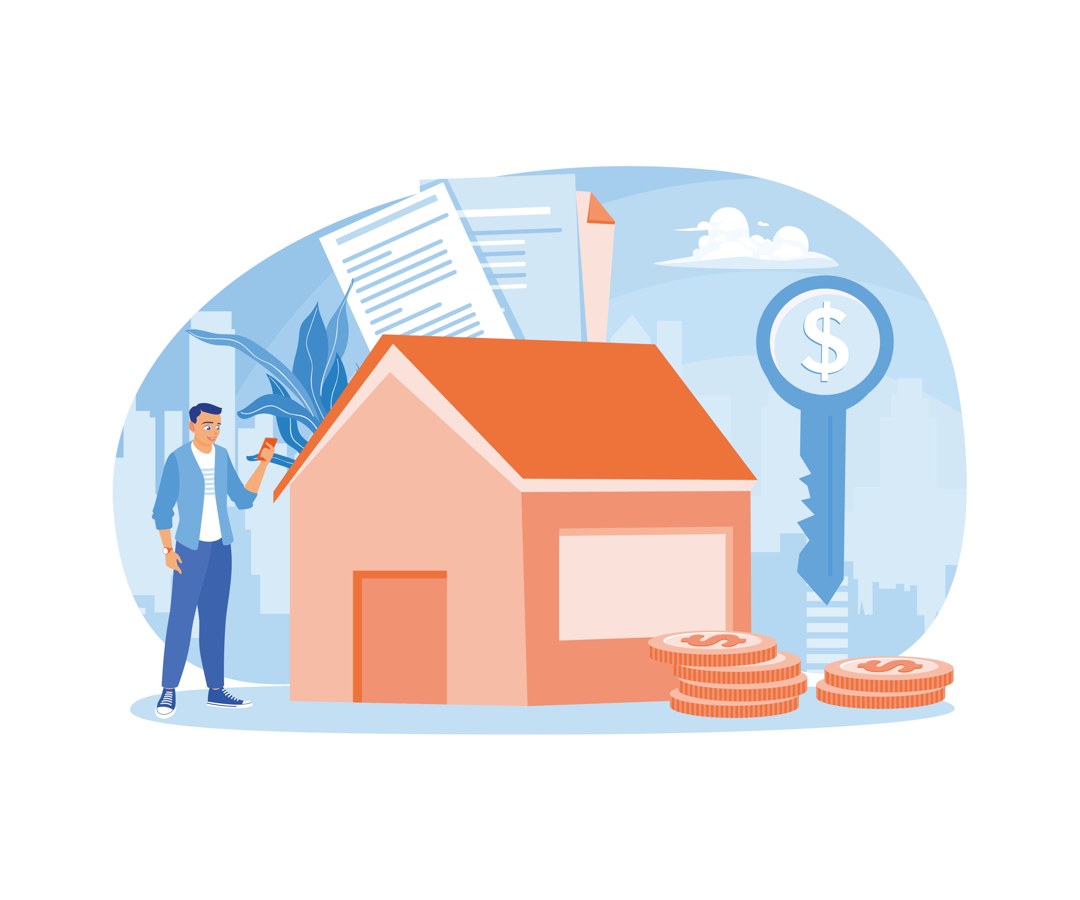 AdobeStock_819535623