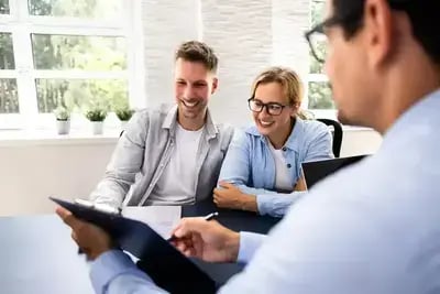 Bankloan-1-1