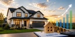 
              What Are DSCR Loans and Who Are They For?
            