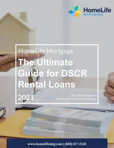 DSCR-Rental-Loans-ebook-cover