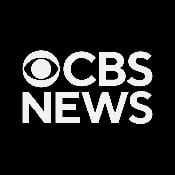 cbs news icon