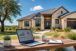 
              Texas Bank Statement Loan Requirements In 2026
            