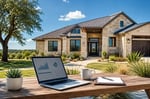 
              Texas Bank Statement Loan Requirements In 2026
            