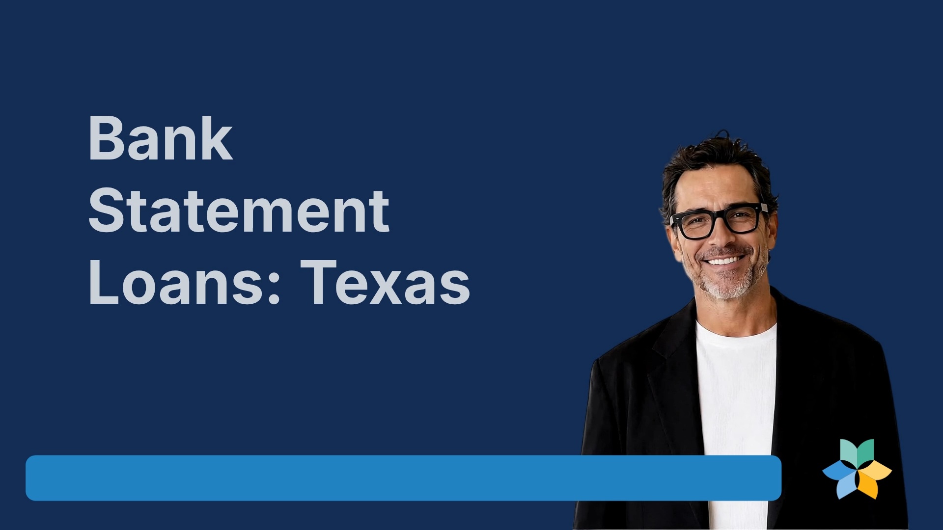 Texas Bank Statement Loans (1)