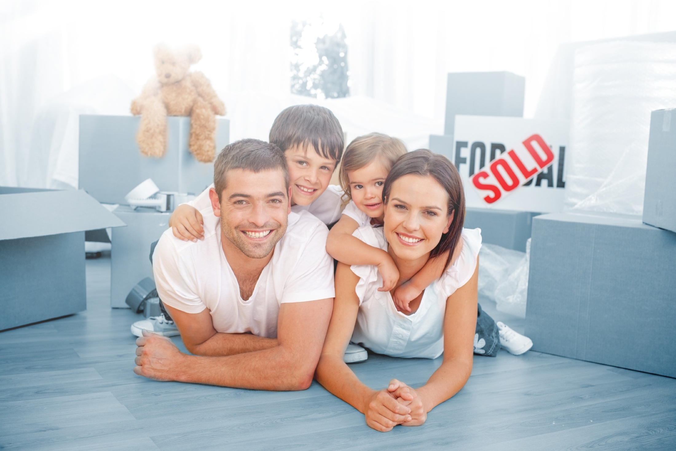 fha-loan-lp-hero-274694-edited.jpeg