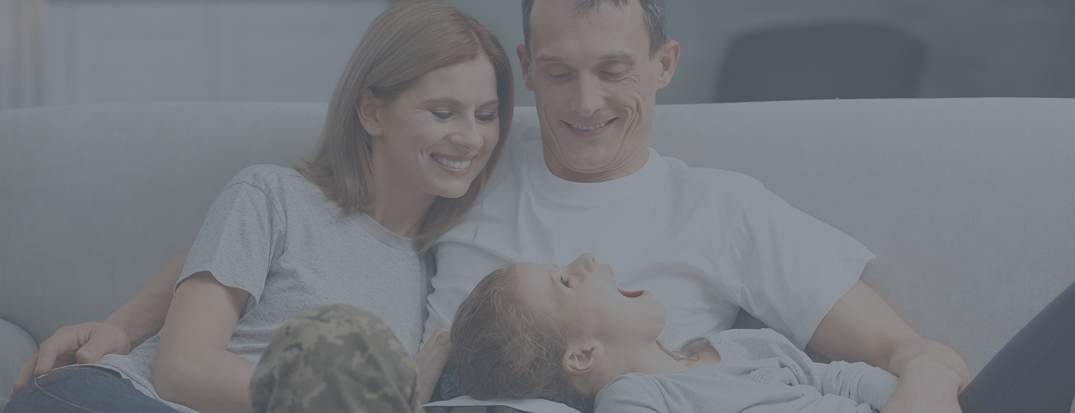 va-loan-web-page.jpg