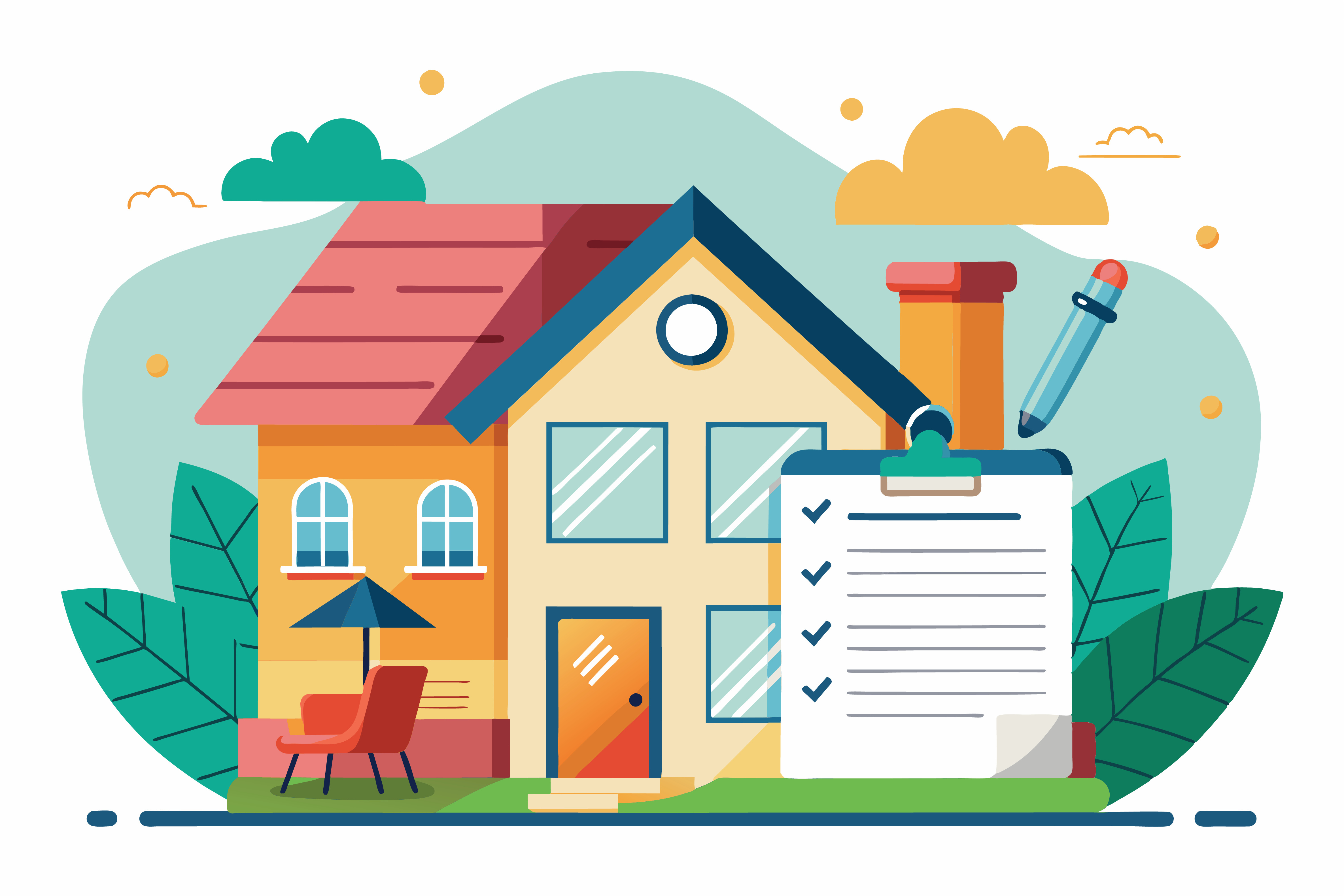 AdobeStock_1211522907