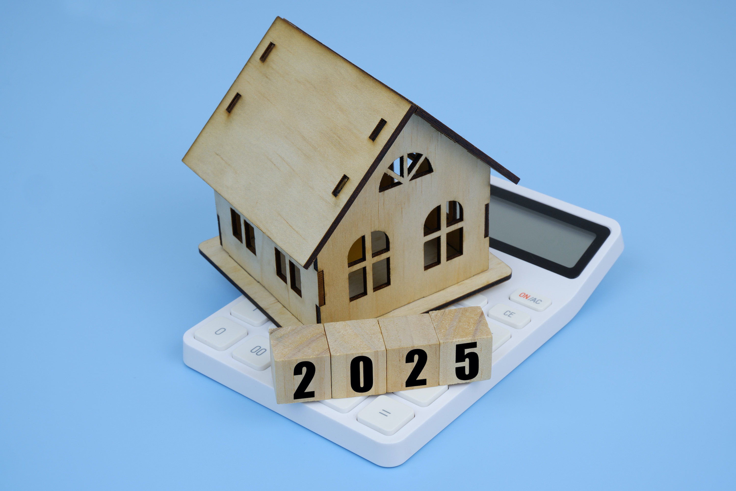 How Bank Statement Loans Work: 2025 Guide for America's 10 million Self-Employed Borrowers