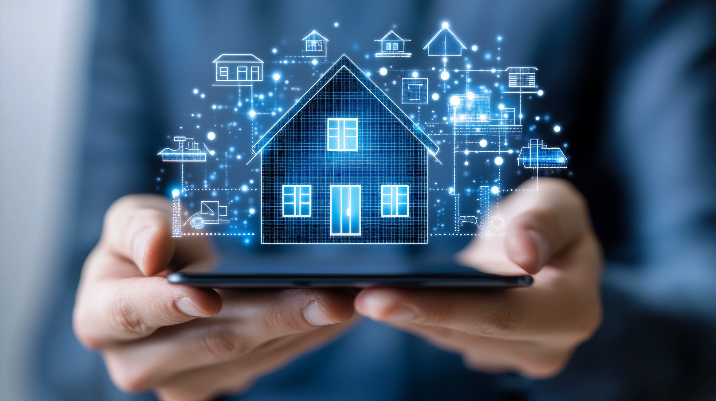 AdobeStock_1357560143