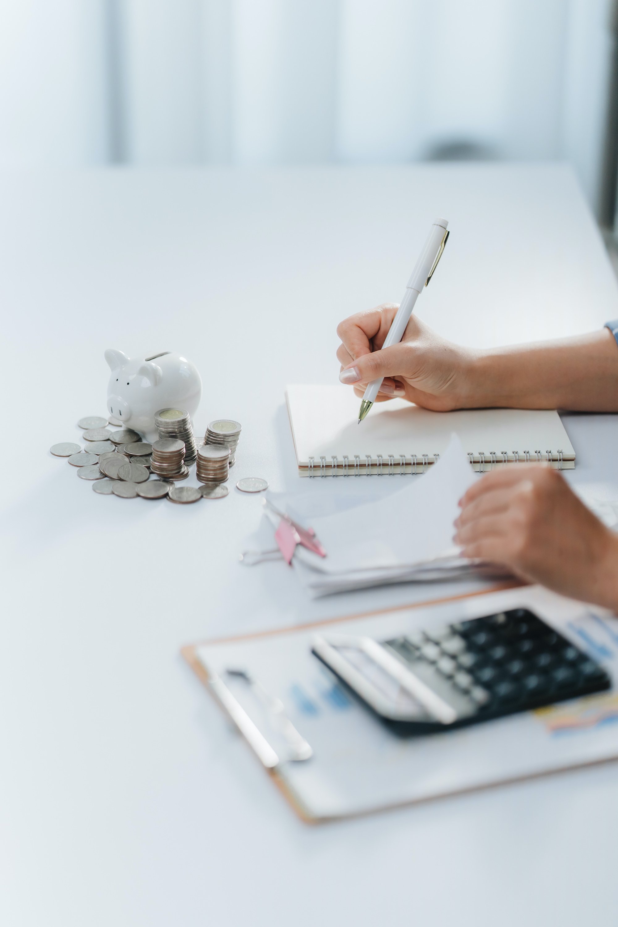 AdobeStock_1756368254