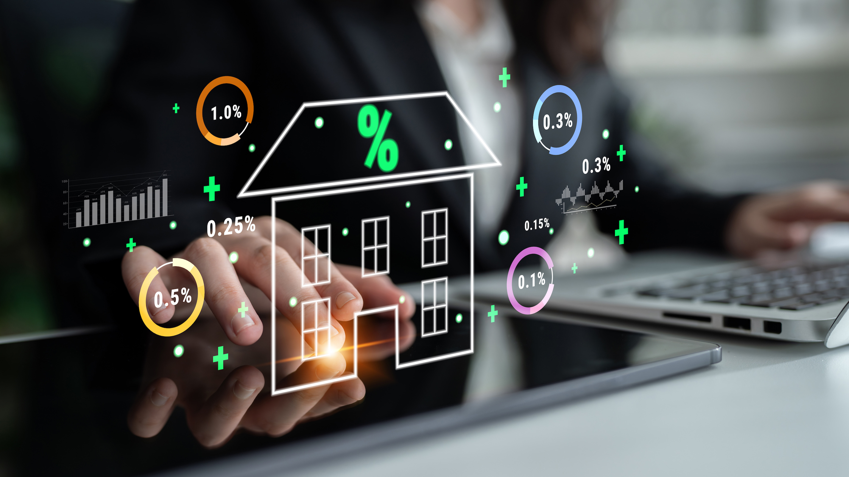 AdobeStock_1782788394