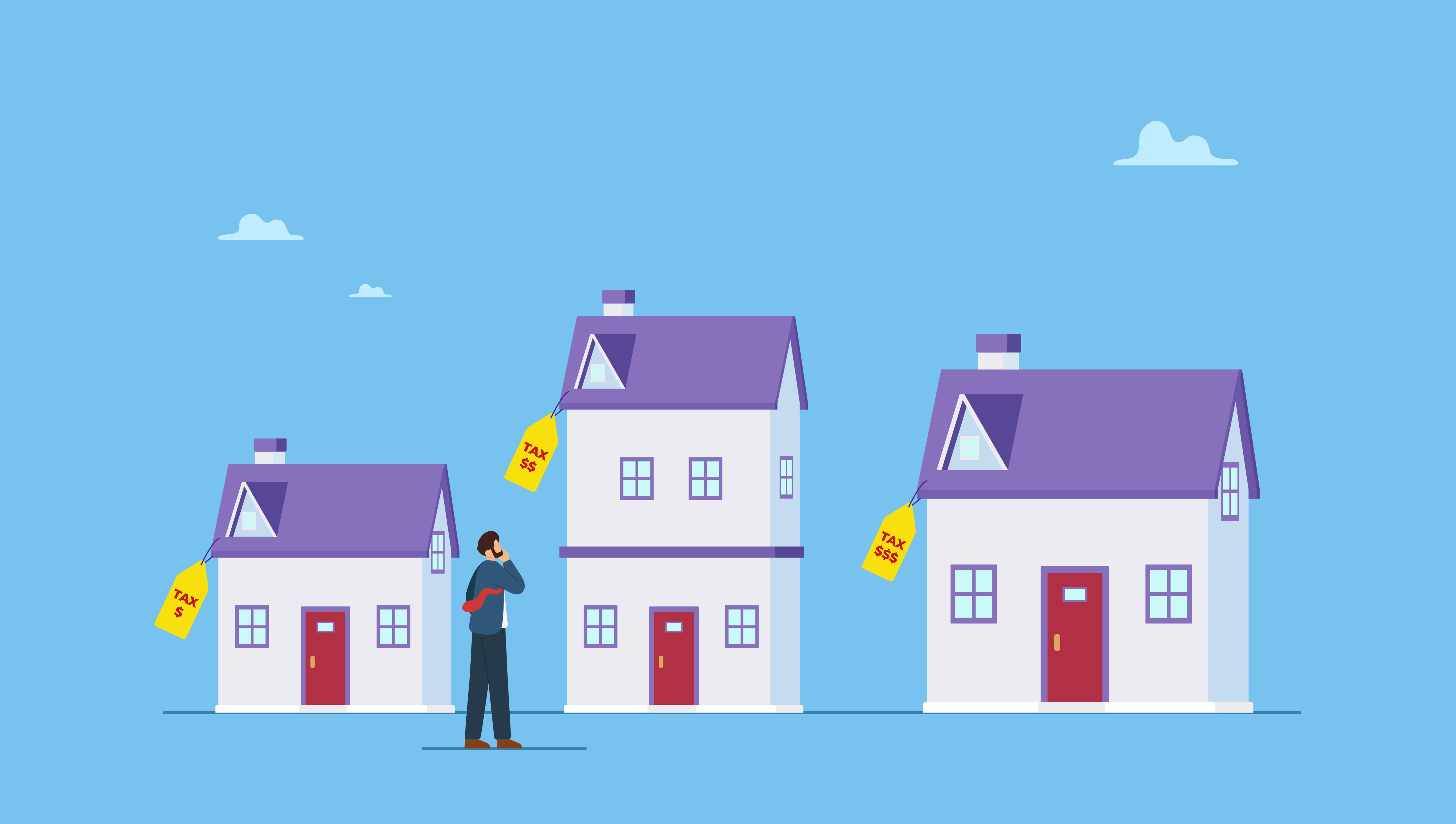 AdobeStock_1840114862