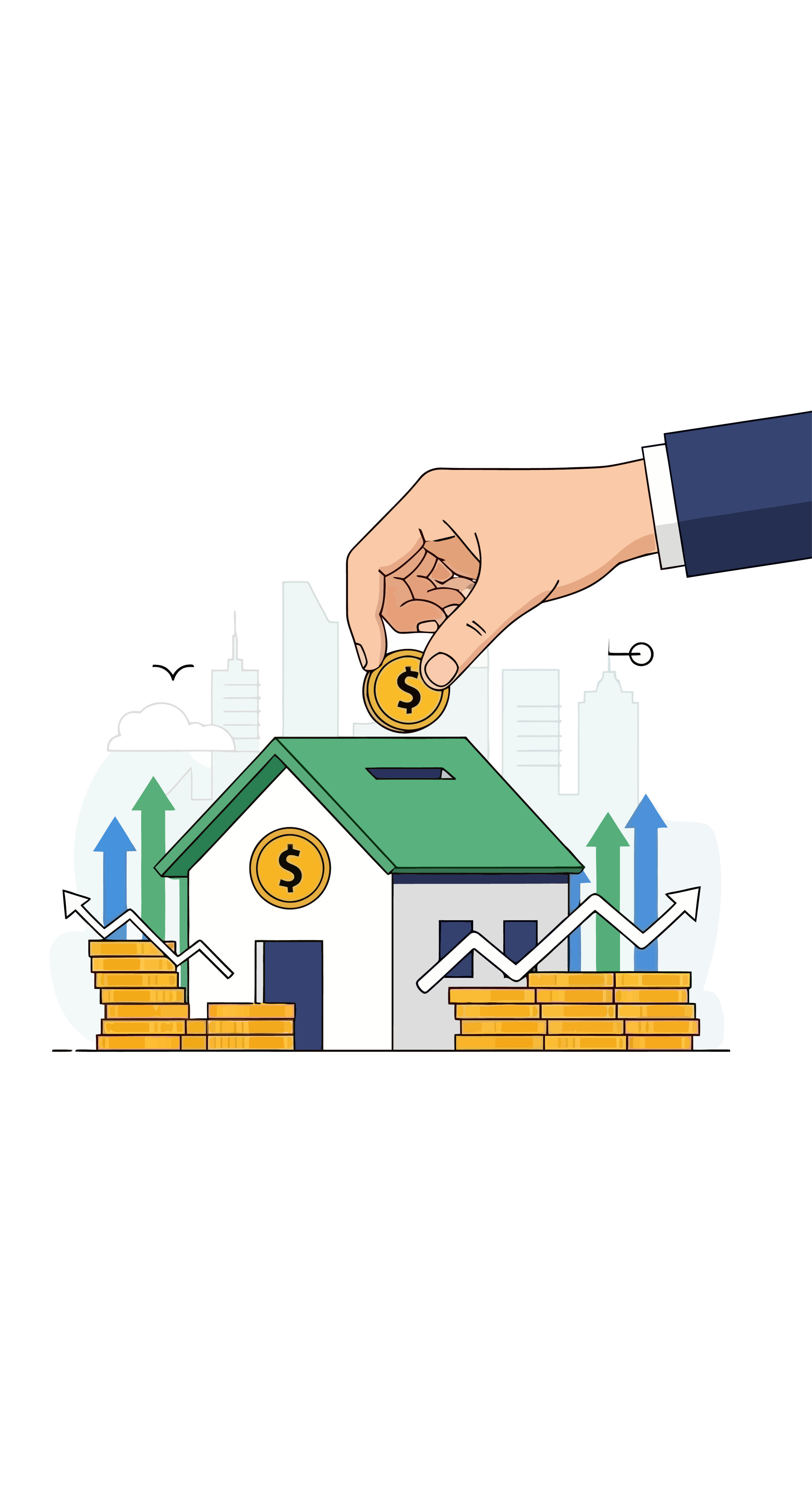 AdobeStock_1946588831