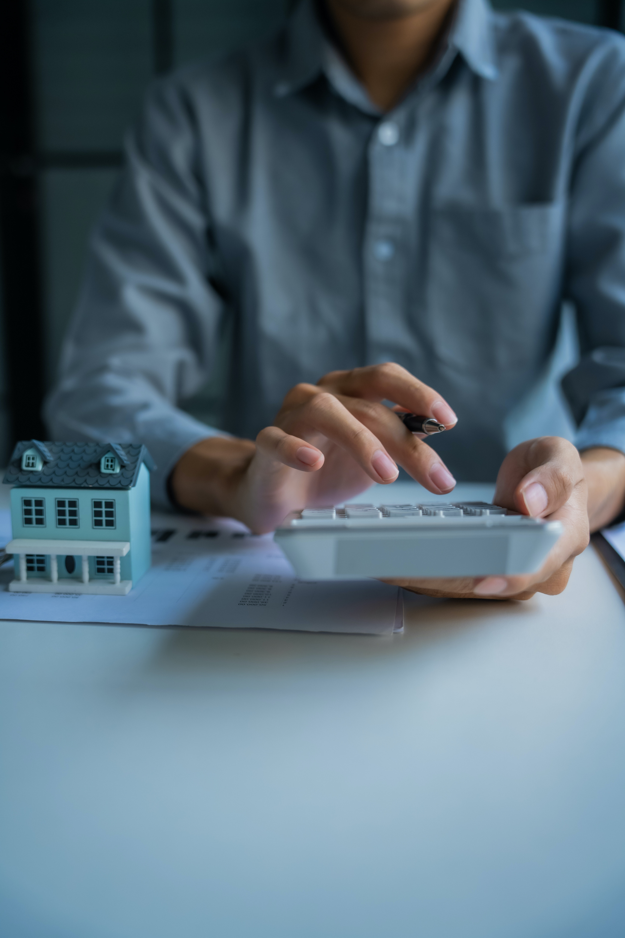 AdobeStock_2029059390