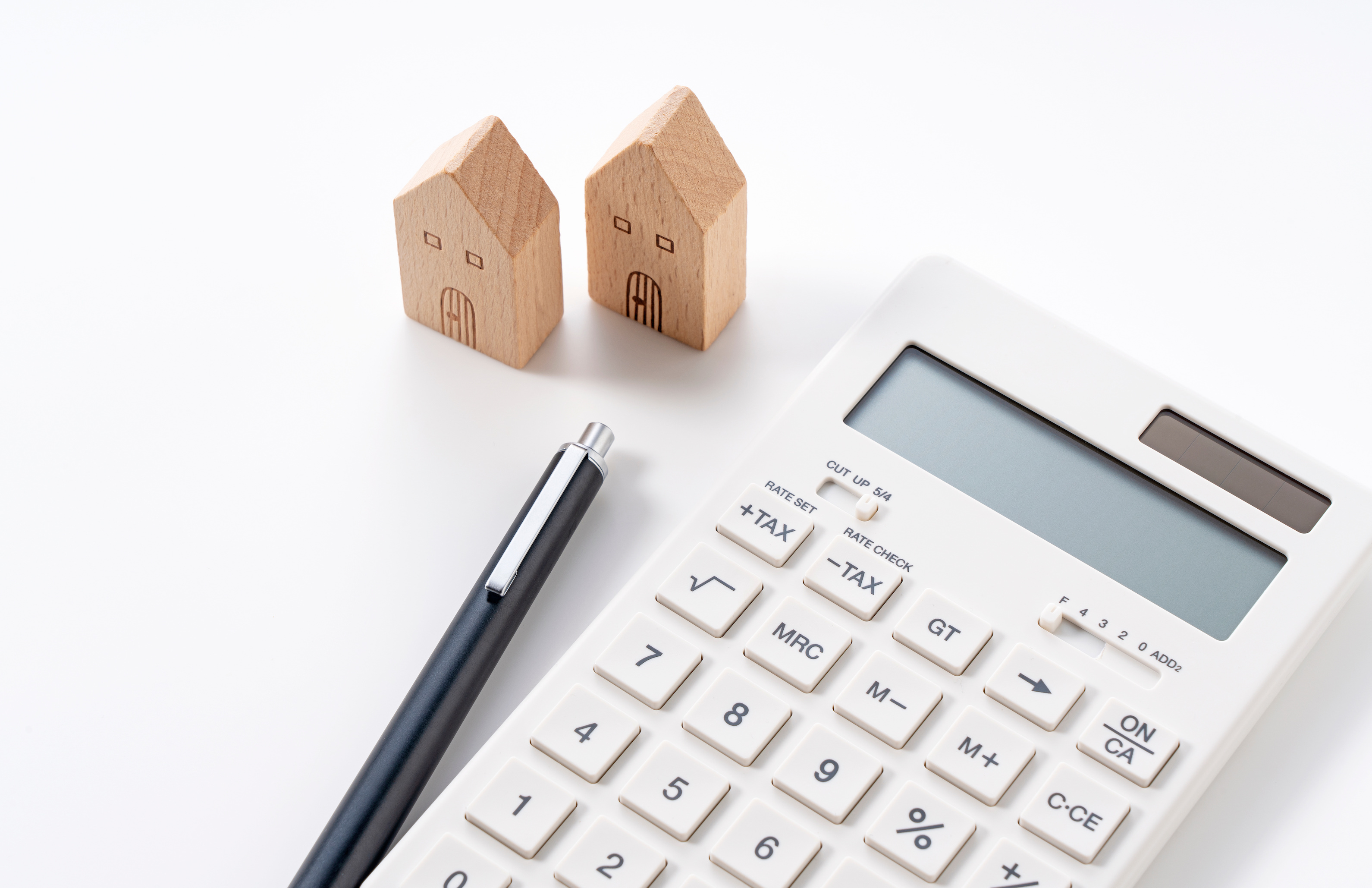 AdobeStock_401455222