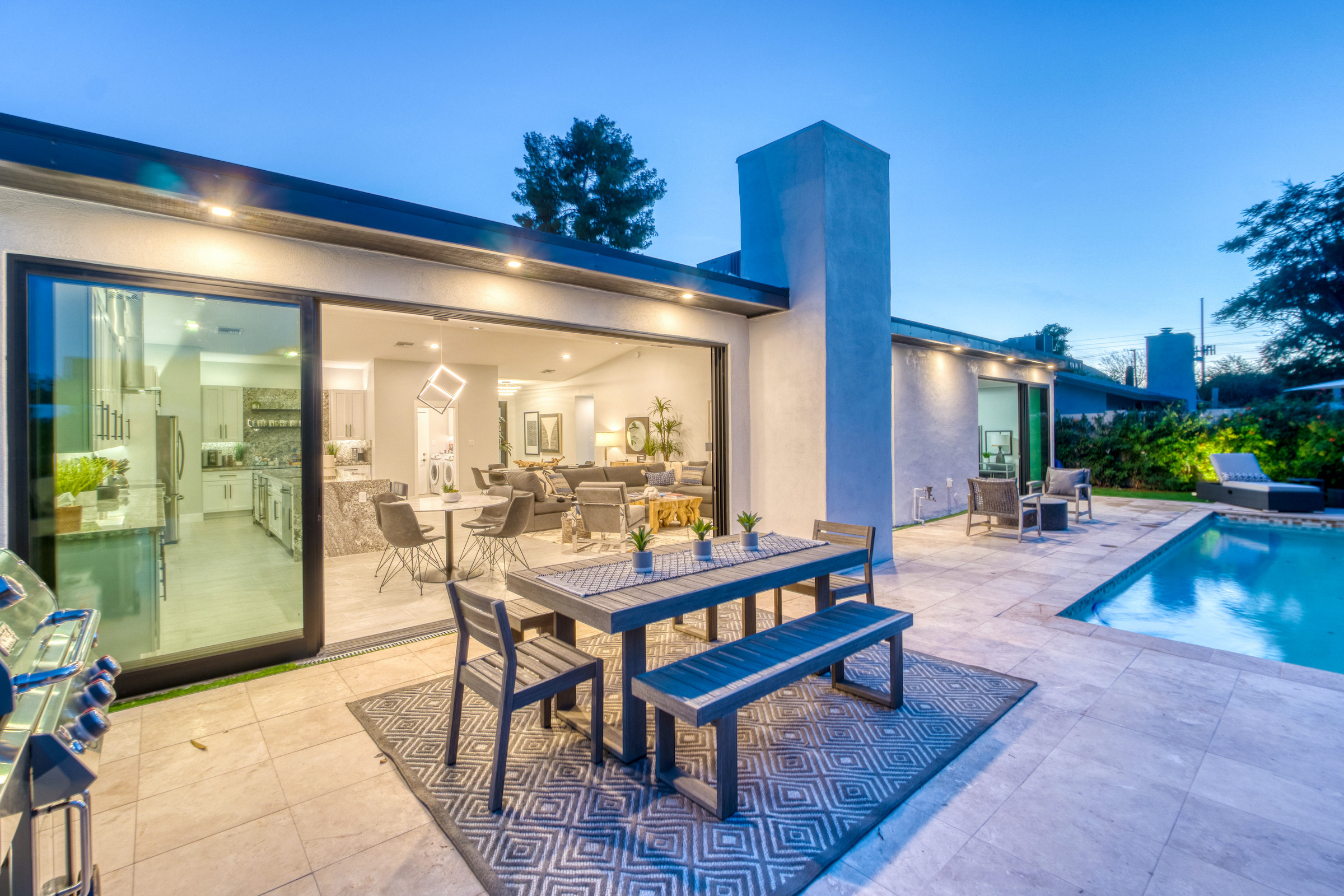 AdobeStock_476476862