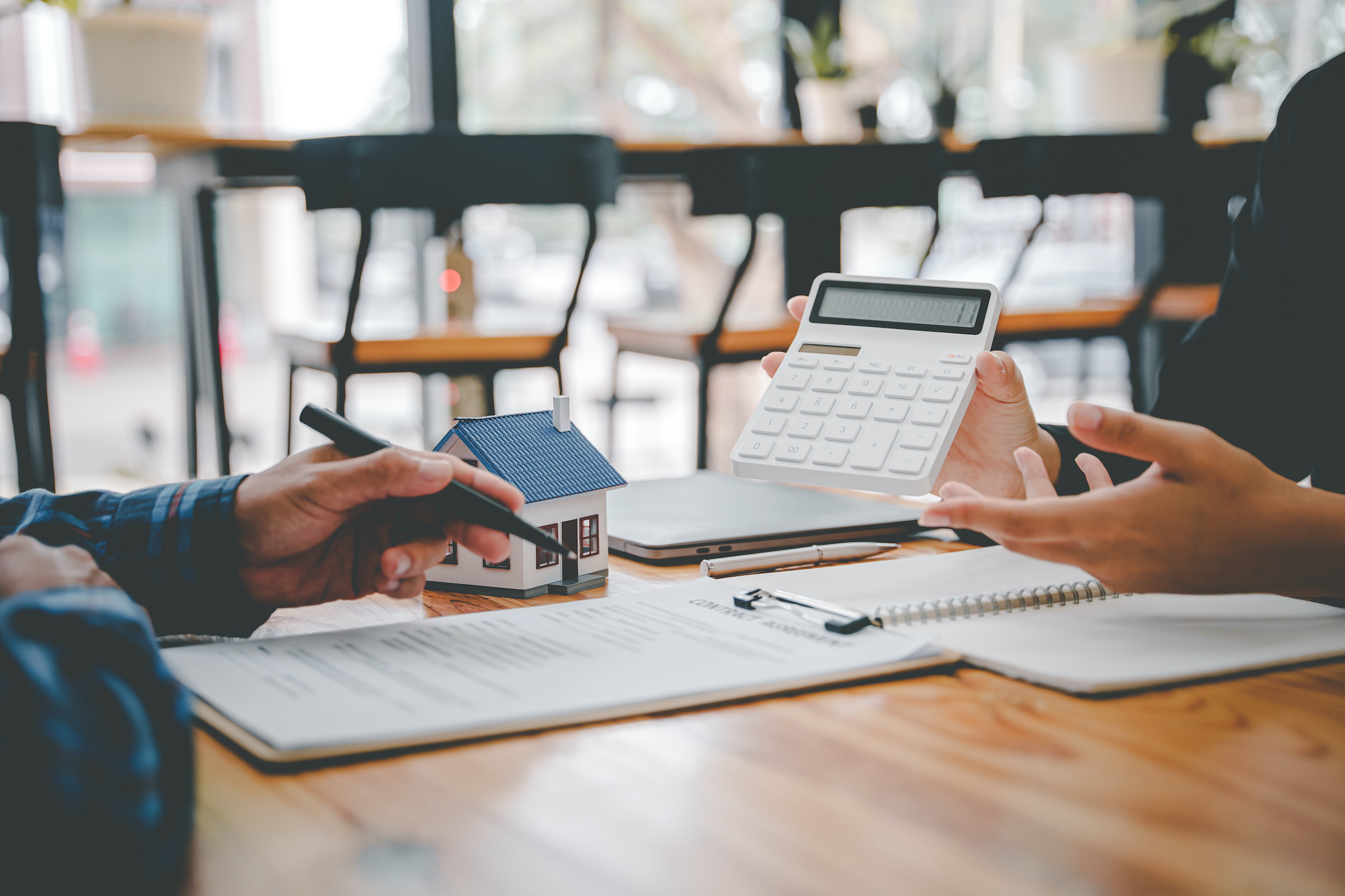 AdobeStock_511543997