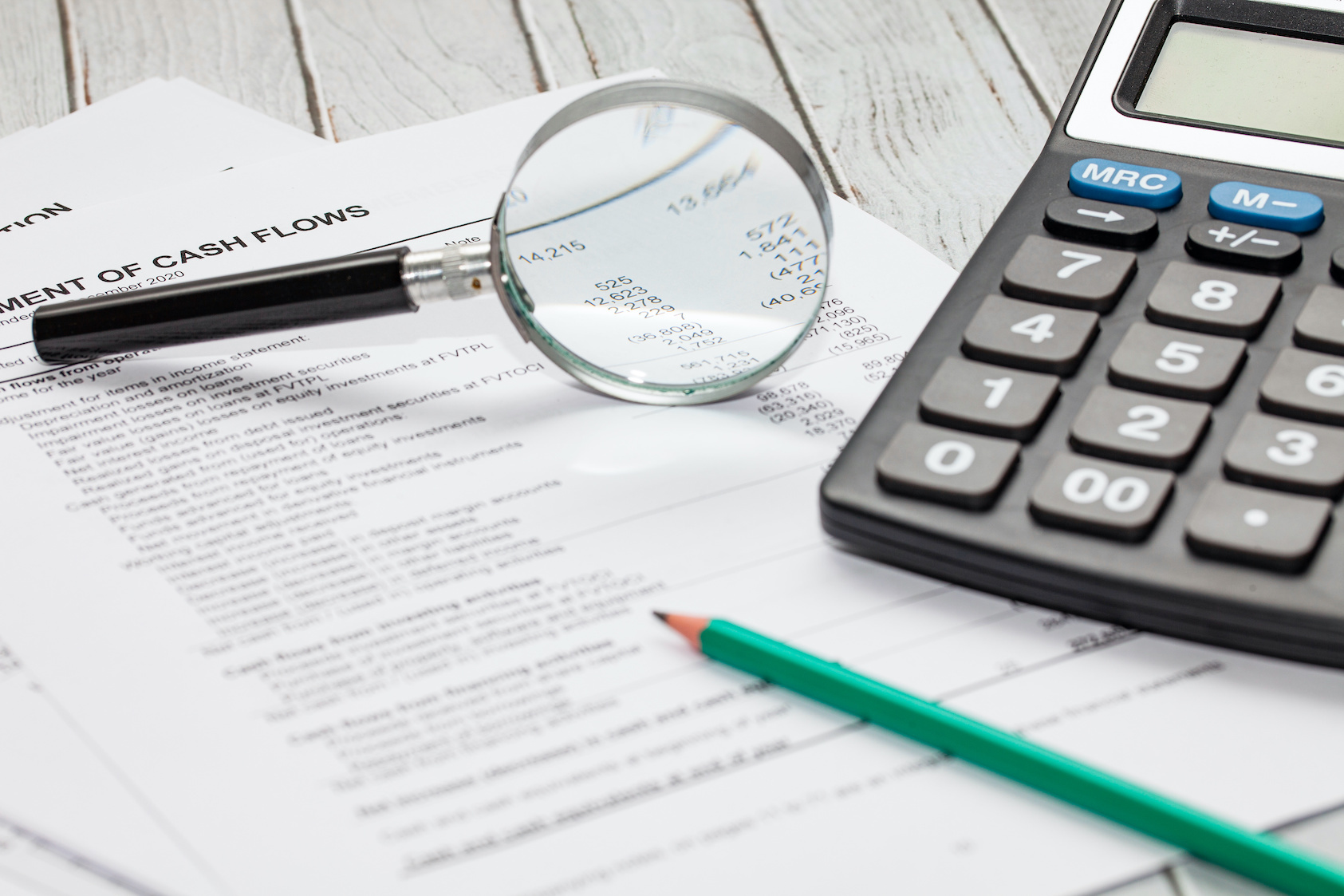 AdobeStock_544960370