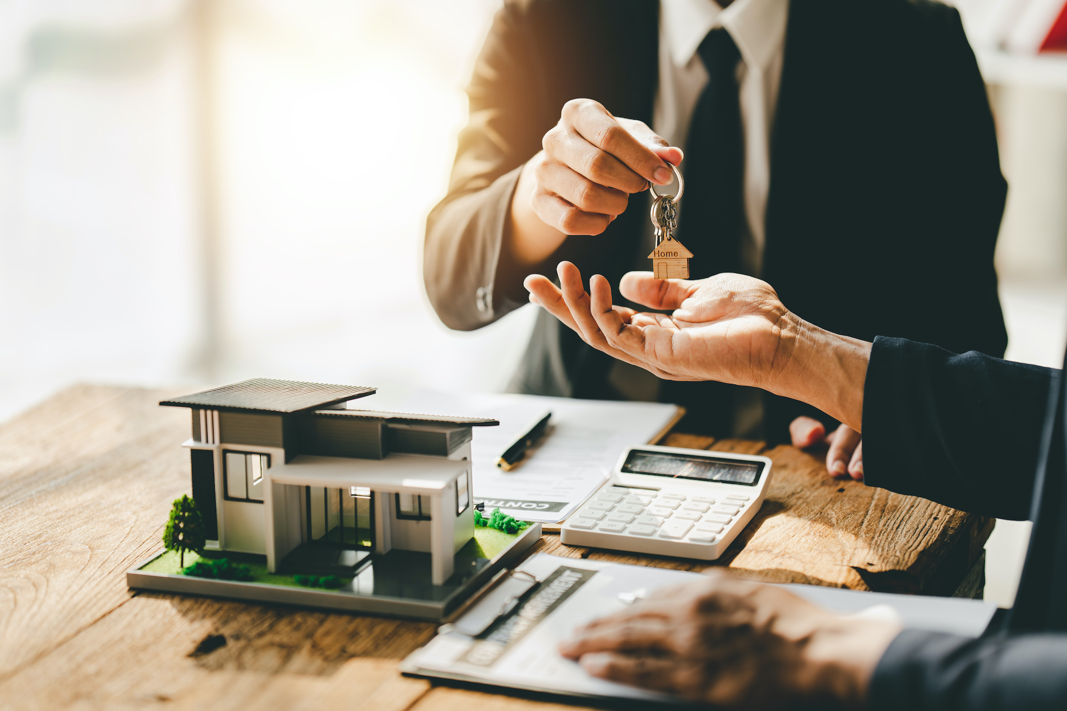 AdobeStock_574338793