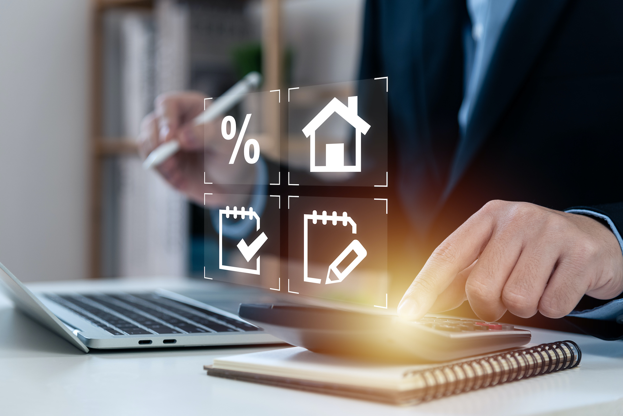 AdobeStock_587130745-2