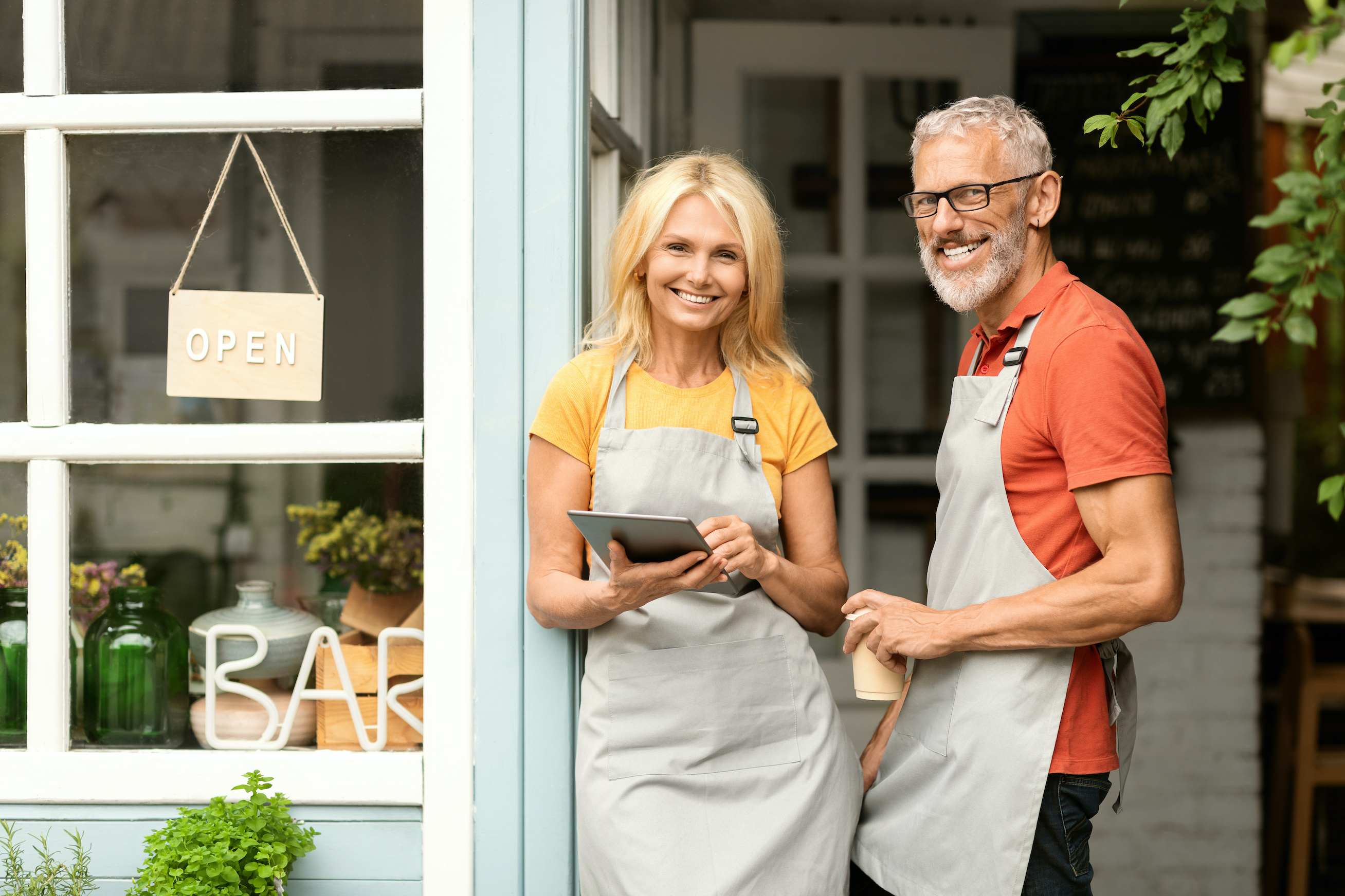 AdobeStock_643038588