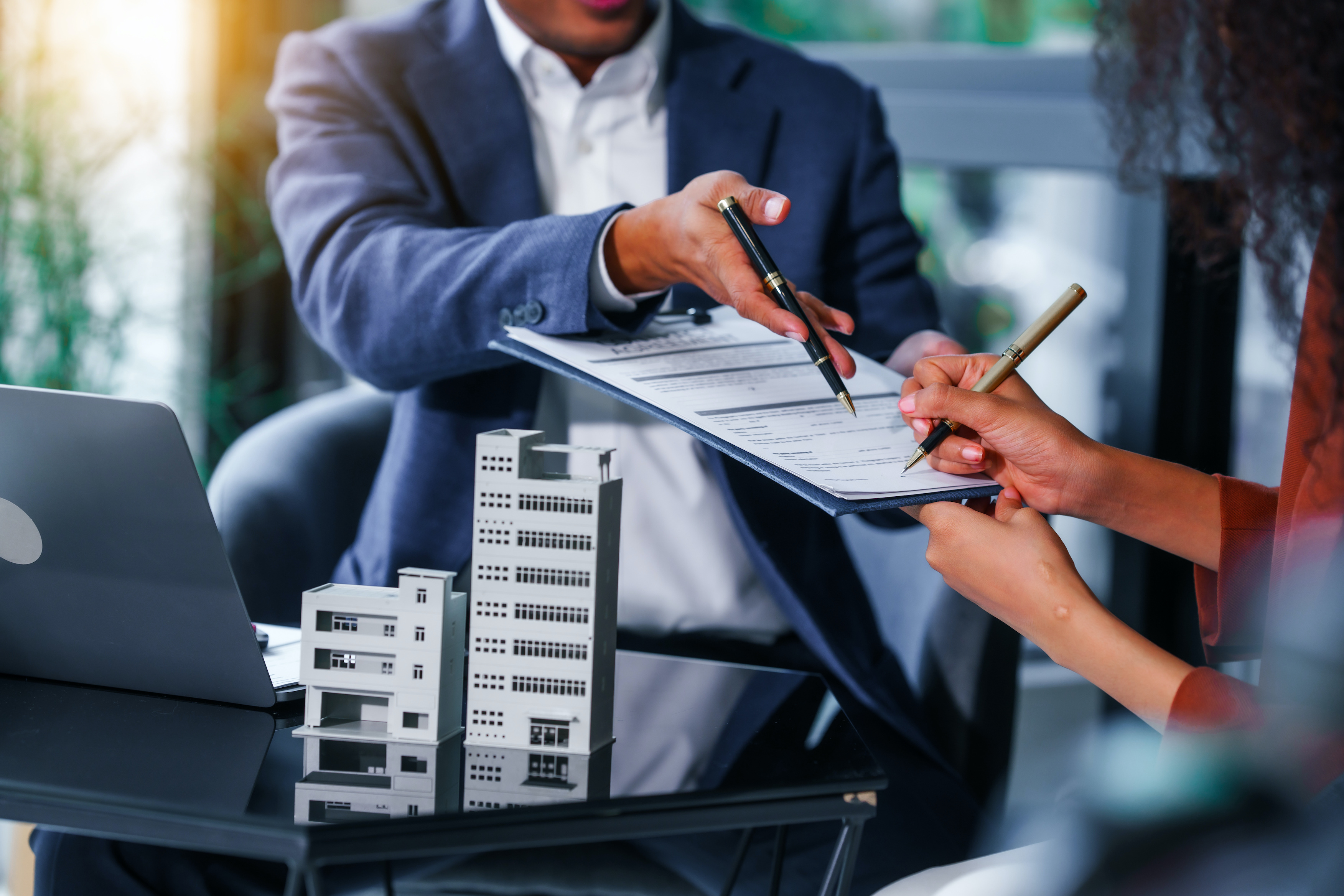 AdobeStock_684046126