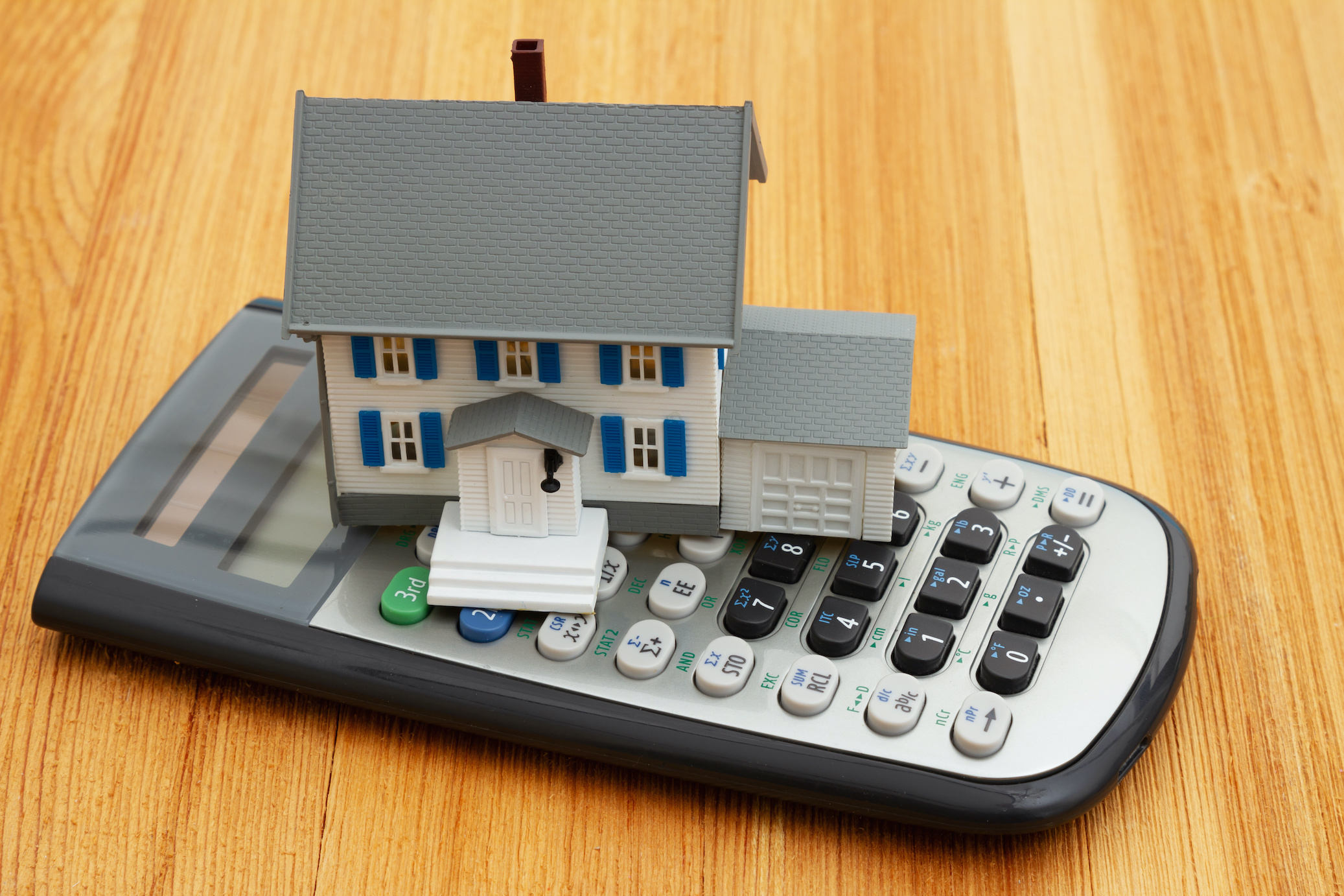 AdobeStock_815799892