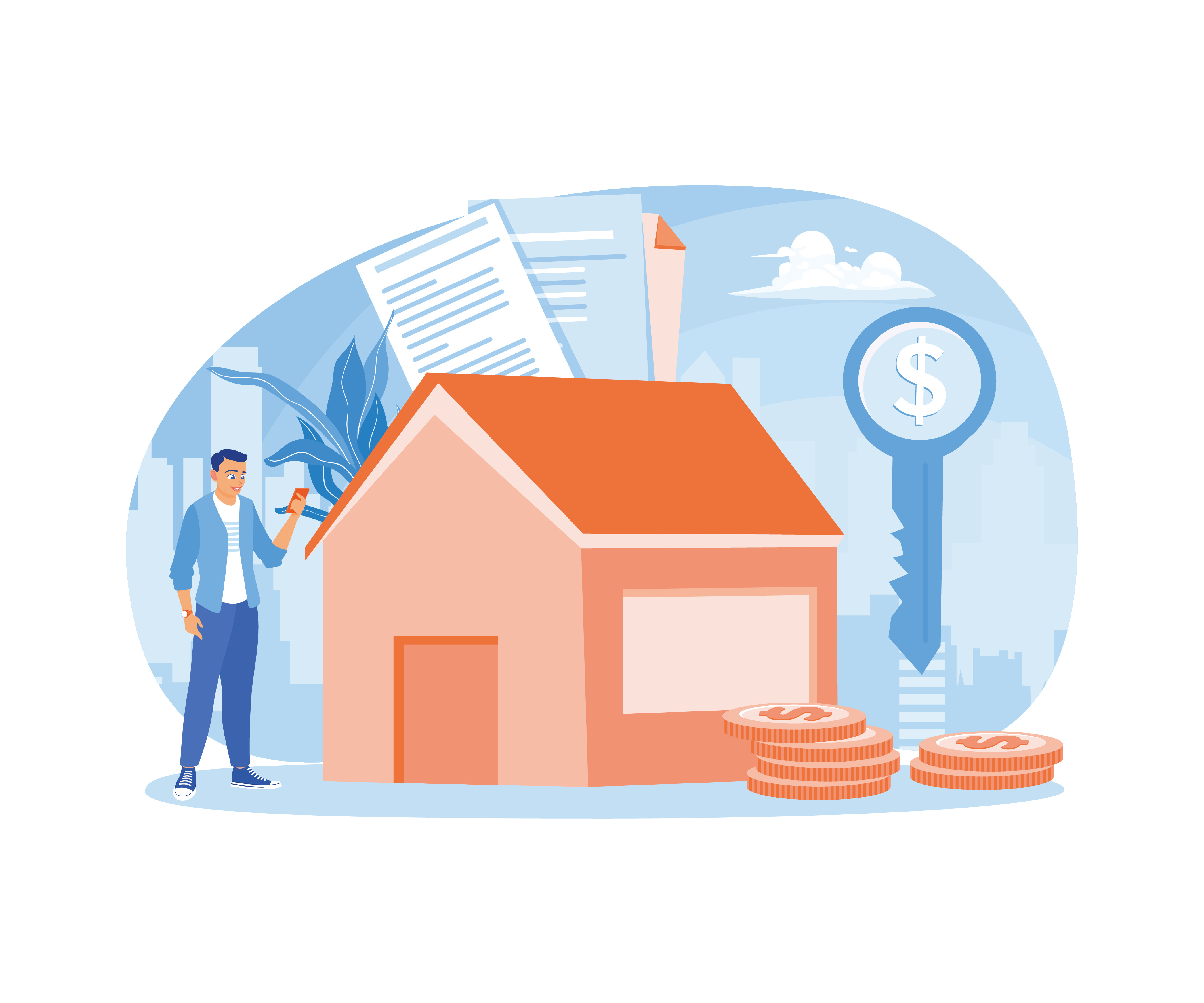 AdobeStock_819535623