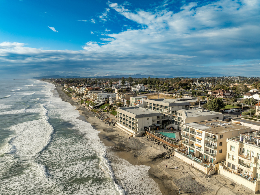 AdobeStock_834430190-2