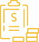 Asset 3@100x-1