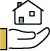 Asset 6-1