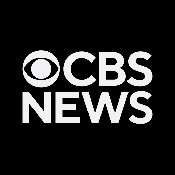 CBS News