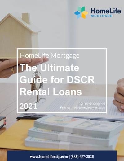 The Ultimate Guide for DSCR Rental Loans (Final)_Page_01-1