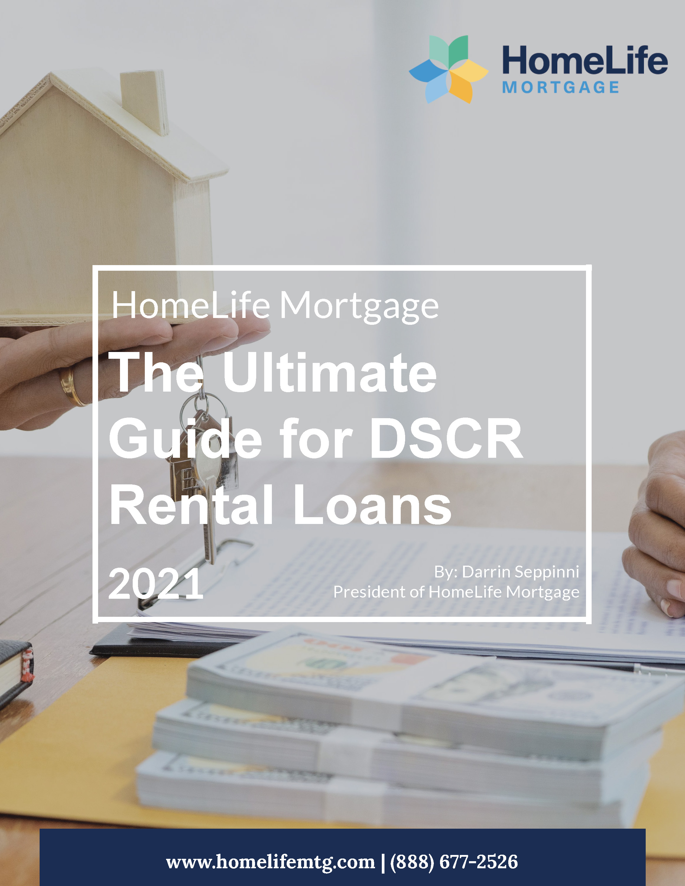 The Ultimate Guide for DSCR Rental Loans (Final)_Page_01