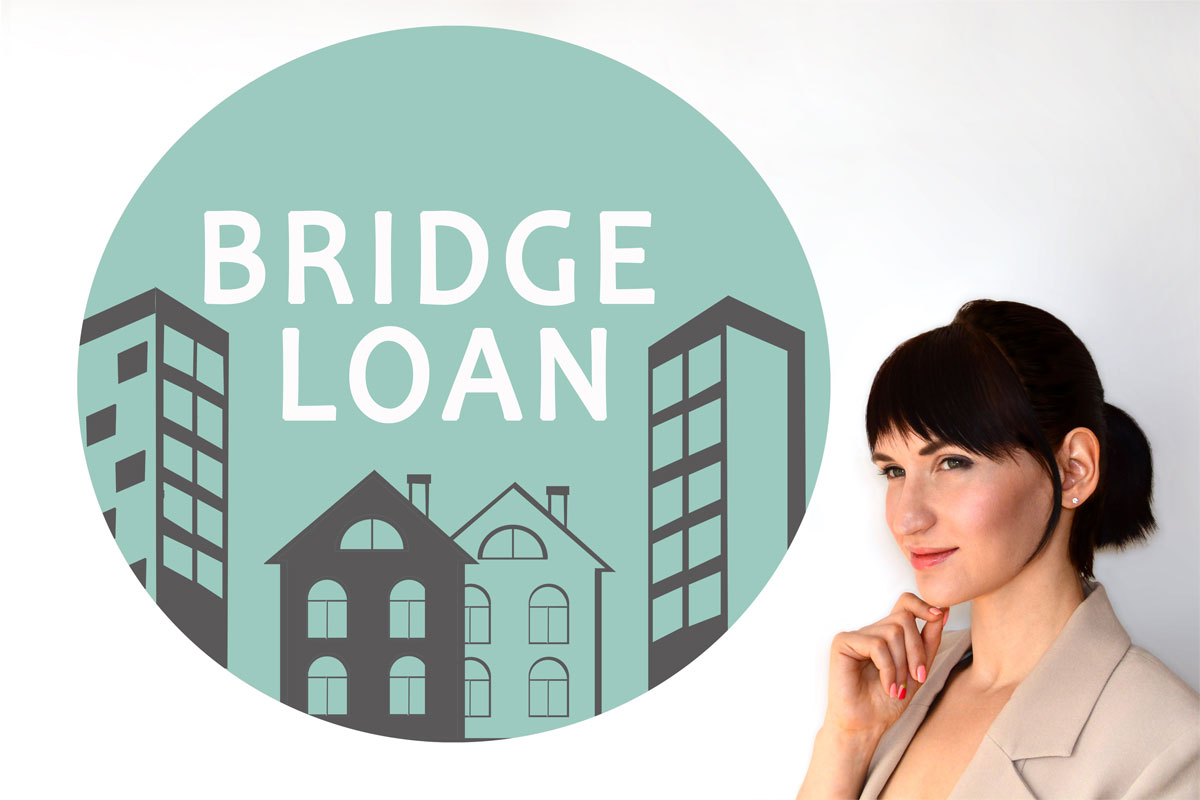 What-is-a-Bridge-Loan-Photo