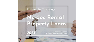 non doc rental properties final page
