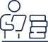 cAsset 12