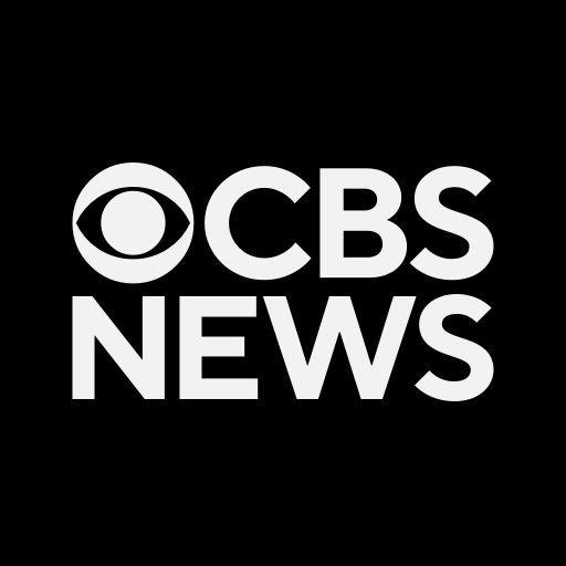 cbs news icon