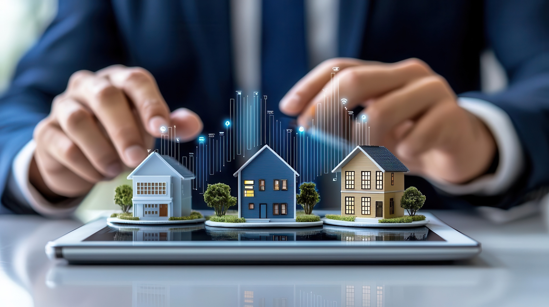 dscr_loans