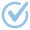 free-check-mark-icon-3280-thumb-1-1-1