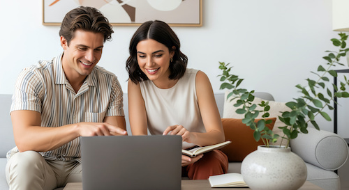 homelifecommunication