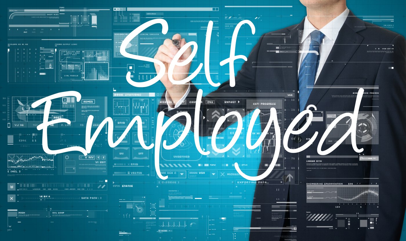 how-to-get-a-self-employed-mortgage-loan-in-2020