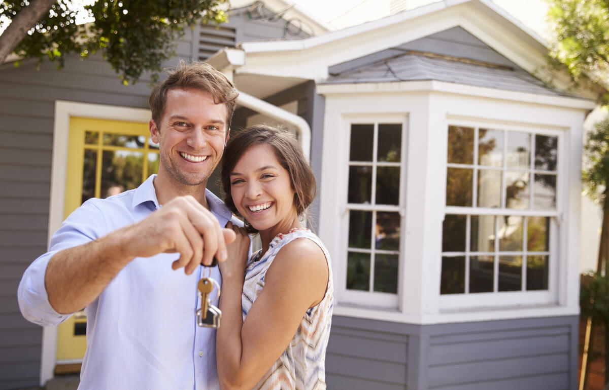 Why Bank Statement Loans for Buying a Home are on the Rise