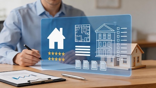 mortgagereview