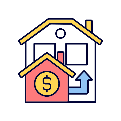 real-estate